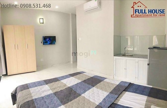 Hình ảnh Mb6623 nạp rút nhanh chóng studio phú mỹ quận 7 gần htp,trường học,coopmart,..