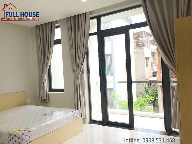 Hình ảnh Mb6623 nạp rút nhanh chóng studio phú mỹ quận 7 gần htp,trường học,coopmart,..