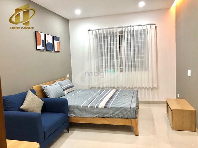 Hình ảnh Mb6623 nạp rút nhanh chóng studio phú mỹ quận 7 gần htp,trường học,coopmart,..