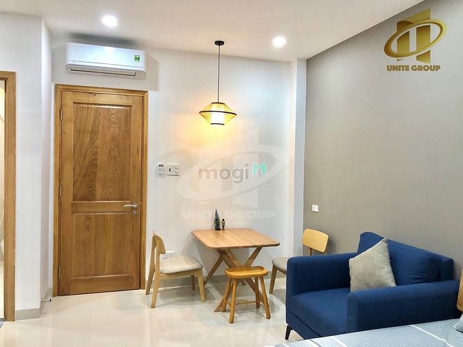 Hình ảnh Mb6623 nạp rút nhanh chóng studio phú mỹ quận 7 gần htp,trường học,coopmart,..