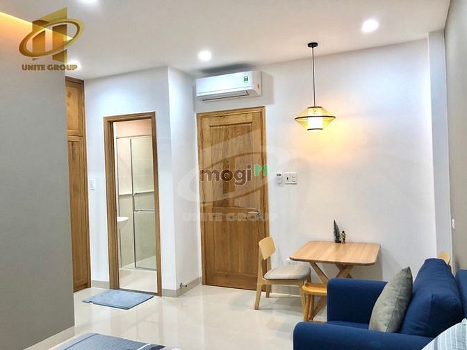 Hình ảnh Mb6623 nạp rút nhanh chóng studio phú mỹ quận 7 gần htp,trường học,coopmart,..