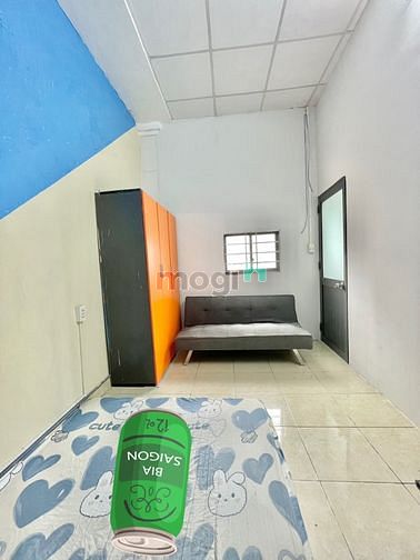 Hình ảnh 🎏Cho thuê Trang Chủ MB66.COM / Đăng Ký Tặng 66K 3PN ban công gần vòng xoay Lăng Cha Cả