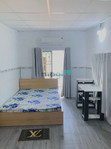 Hình ảnh Hệ thống Trang Chủ MB66.COM / Đăng Ký Tặng 66K quận 1 cho thuê, Máy giặt riêng, gần Phố Đi Bộ