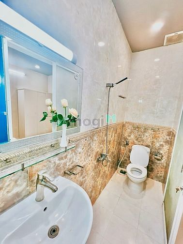 Hình ảnh Hệ thống Trang Chủ MB66.COM / Đăng Ký Tặng 66K quận 1 cho thuê, Máy giặt riêng, gần Phố Đi Bộ