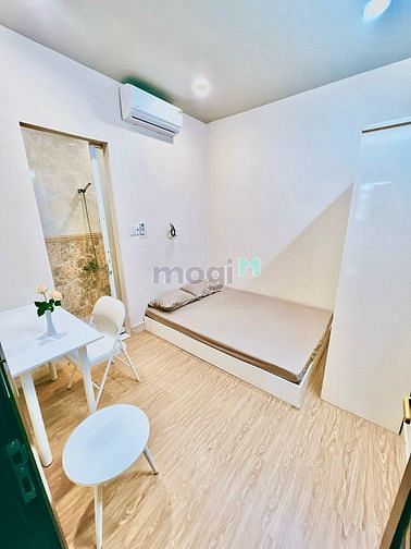 Hình ảnh Hệ thống Trang Chủ MB66.COM / Đăng Ký Tặng 66K quận 1 cho thuê, Máy giặt riêng, gần Phố Đi Bộ