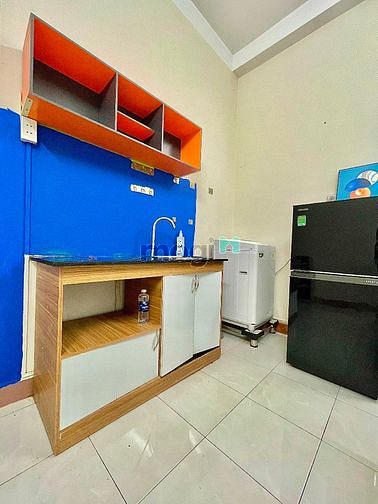 Hình ảnh 🎏Cho thuê Trang Chủ MB66.COM / Đăng Ký Tặng 66K 3PN ban công gần vòng xoay Lăng Cha Cả