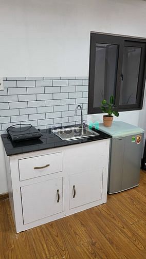 Hình ảnh Hệ thống Trang Chủ MB66.COM / Đăng Ký Tặng 66K quận 1 cho thuê, Máy giặt riêng, gần Phố Đi Bộ
