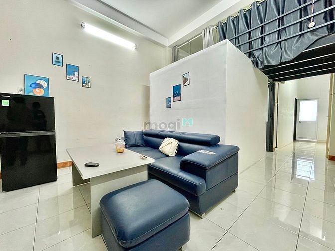Hình ảnh 🎏Cho thuê Trang Chủ MB66.COM / Đăng Ký Tặng 66K 3PN ban công gần vòng xoay Lăng Cha Cả