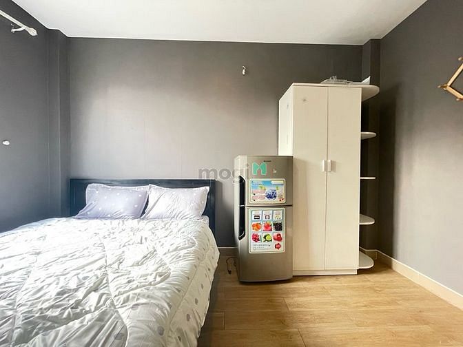 Hình ảnh Hệ thống Trang Chủ MB66.COM / Đăng Ký Tặng 66K quận 1 cho thuê, Máy giặt riêng, gần Phố Đi Bộ