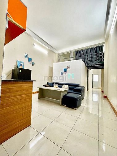 Hình ảnh 🎏Cho thuê Trang Chủ MB66.COM / Đăng Ký Tặng 66K 3PN ban công gần vòng xoay Lăng Cha Cả