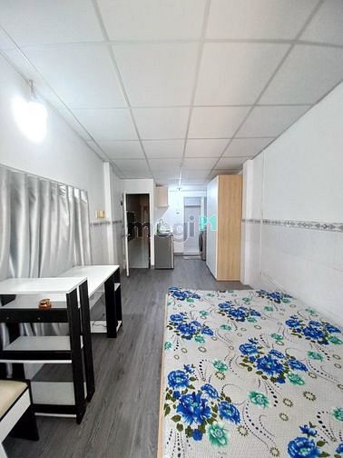 Hình ảnh Hệ thống Trang Chủ MB66.COM / Đăng Ký Tặng 66K quận 1 cho thuê, Máy giặt riêng, gần Phố Đi Bộ
