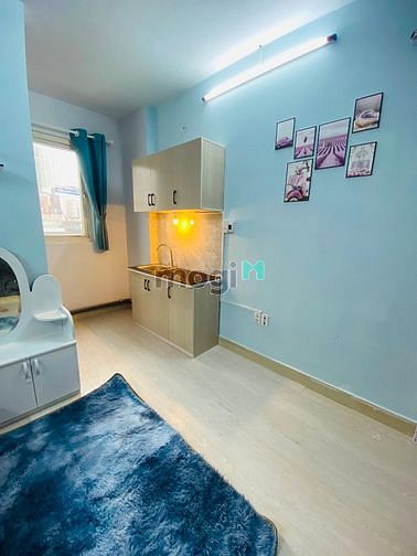 Hình ảnh Hệ thống Trang Chủ MB66.COM / Đăng Ký Tặng 66K quận 1 cho thuê, Máy giặt riêng, gần Phố Đi Bộ