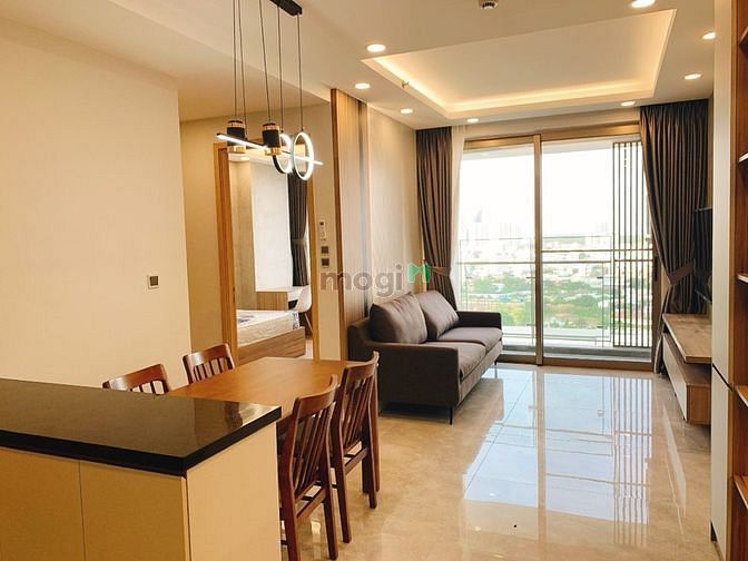Hình ảnh Cho thuê Trang Chủ MB66.COM / Đăng Ký Tặng 66K Hưng Phúc 2PN 2WC giá chỉ 17triệu