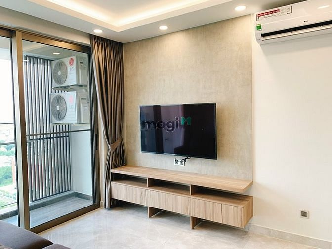 Hình ảnh Cho thuê Trang Chủ MB66.COM / Đăng Ký Tặng 66K Hưng Phúc 2PN 2WC giá chỉ 17triệu