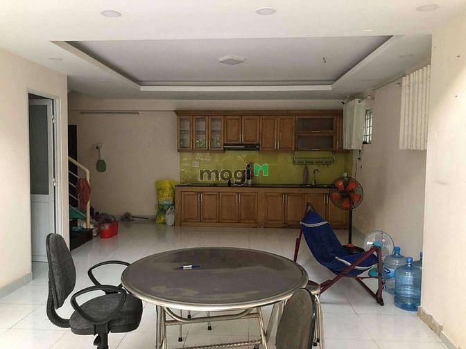 Hình ảnh Cần tiền Bán GẤP Trang Chủ MB66.COM / Đăng Ký Tặng 66K Sơn Kỳ 1 TP 107m² 4PN 2WC Giá 1 Tỷ 490 SỔ HỒNG