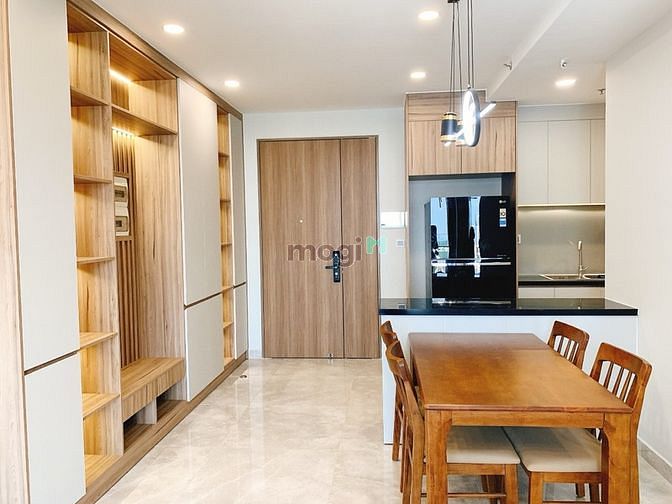 Hình ảnh Cho thuê Trang Chủ MB66.COM / Đăng Ký Tặng 66K Hưng Phúc 2PN 2WC giá chỉ 17triệu