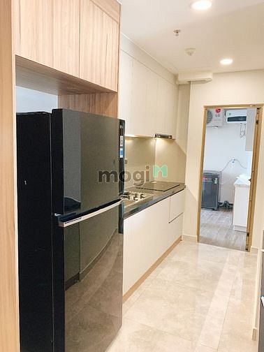 Hình ảnh Cho thuê Trang Chủ MB66.COM / Đăng Ký Tặng 66K Hưng Phúc 2PN 2WC giá chỉ 17triệu