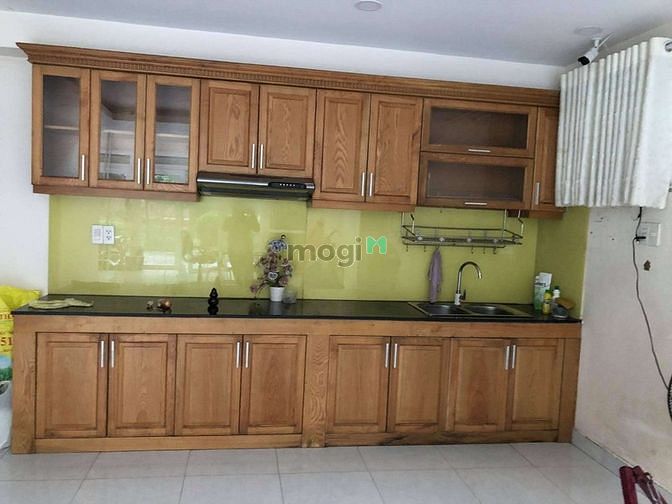 Hình ảnh Cần tiền Bán GẤP Trang Chủ MB66.COM / Đăng Ký Tặng 66K Sơn Kỳ 1 TP 107m² 4PN 2WC Giá 1 Tỷ 490 SỔ HỒNG