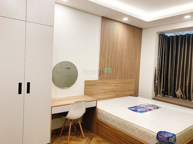 Hình ảnh Cho thuê Trang Chủ MB66.COM / Đăng Ký Tặng 66K Hưng Phúc 2PN 2WC giá chỉ 17triệu