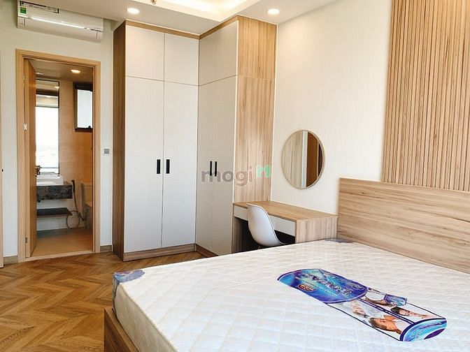 Hình ảnh Cho thuê Trang Chủ MB66.COM / Đăng Ký Tặng 66K Hưng Phúc 2PN 2WC giá chỉ 17triệu