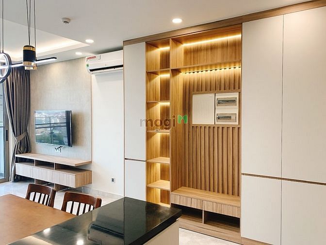 Hình ảnh Cho thuê Trang Chủ MB66.COM / Đăng Ký Tặng 66K Hưng Phúc 2PN 2WC giá chỉ 17triệu