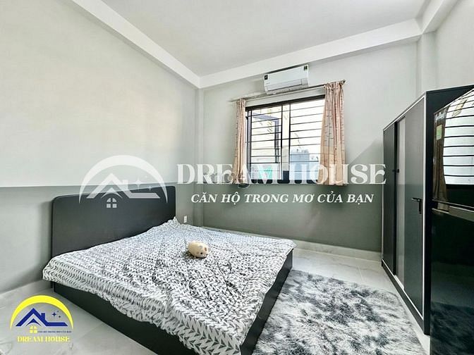 Hình ảnh Studio Cửa Sổ Thoáng gần Đầm Sen