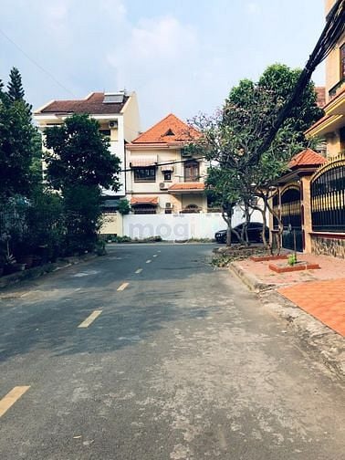 Hình ảnh Đất đẹp View Sông  trung tâm Thảo Điền,Quận 2 DT 8.5x28m giá 35 Tỷ