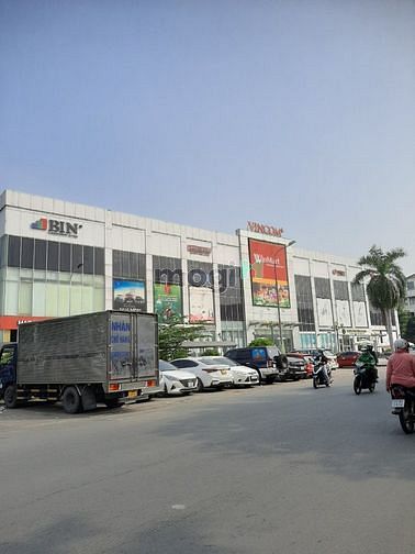 Hình ảnh Khu Vip, HTP, 60.3m2, thu nhập 10 tr/tháng, chỉ 7 tỷ.