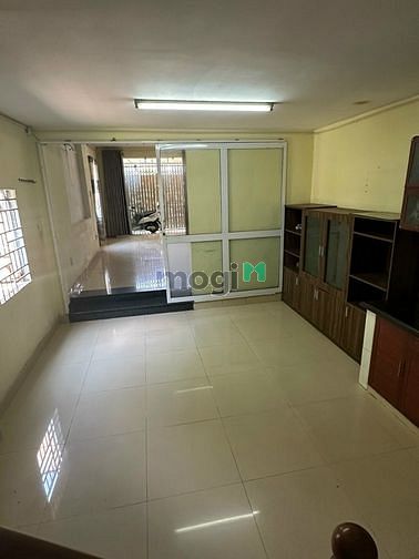 Hình ảnh Cho thuê nhà đường 25 Hiệp Bình Chánh, TĐ.2PN/2WC/3Máy Lạnh