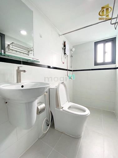 Hình ảnh Mb6623 nạp rút nhanh chóng  ban công Mai Văn Vĩnh Q7