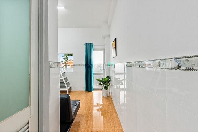 Hình ảnh 🎉CHDV DUPLEX đa tiện ích của mọi gia đình