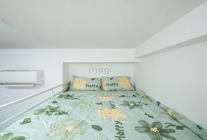Hình ảnh 🎉CHDV DUPLEX đa tiện ích của mọi gia đình