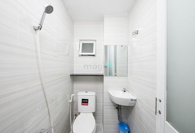 Hình ảnh 🎉CHDV DUPLEX đa tiện ích của mọi gia đình