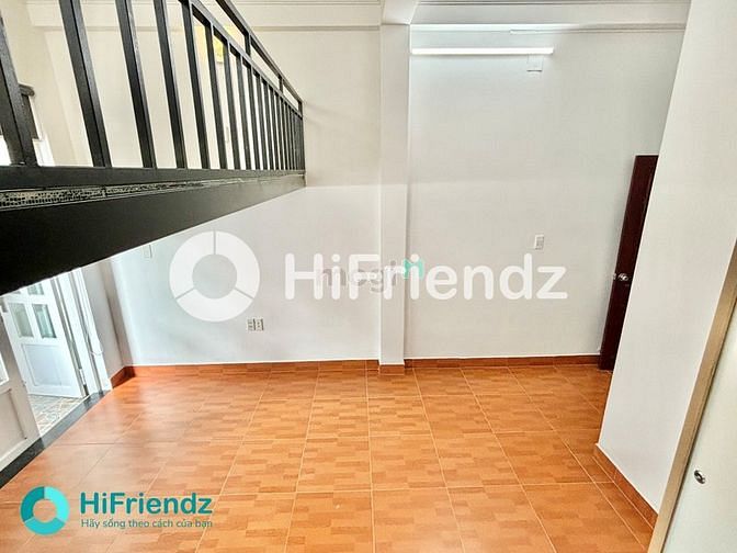 Hình ảnh CHDV cao cấp FULL nội thất tách bếp - rộng 30M2 kế AEON BT