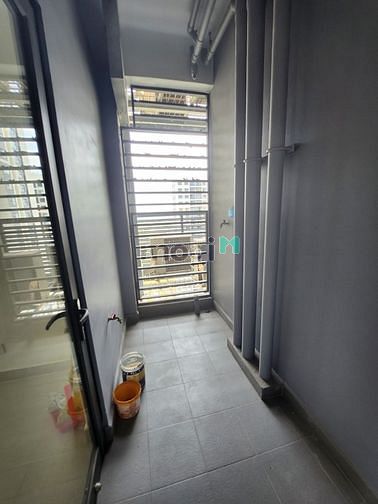Hình ảnh Chủ nhà gửi bán gấp Trang Chủ MB66.COM / Đăng Ký Tặng 66K 2PN 59m2 View Hồ Bơi