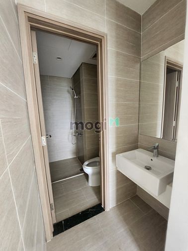 Hình ảnh Chủ nhà gửi bán gấp Trang Chủ MB66.COM / Đăng Ký Tặng 66K 2PN 59m2 View Hồ Bơi