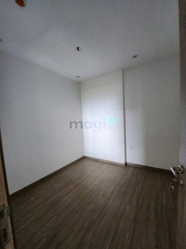 Hình ảnh Chủ nhà gửi bán gấp Trang Chủ MB66.COM / Đăng Ký Tặng 66K 2PN 59m2 View Hồ Bơi