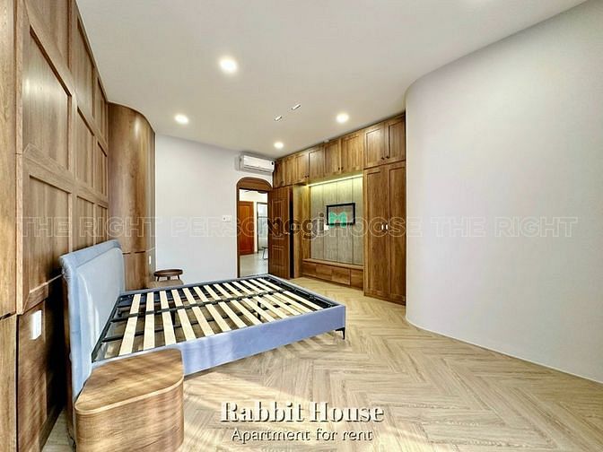 Hình ảnh Rabbit House cho thuê Trang Chủ MB66.COM / Đăng Ký Tặng 66K 2pn Hoàng Sa, phan xích long, bình thạnh