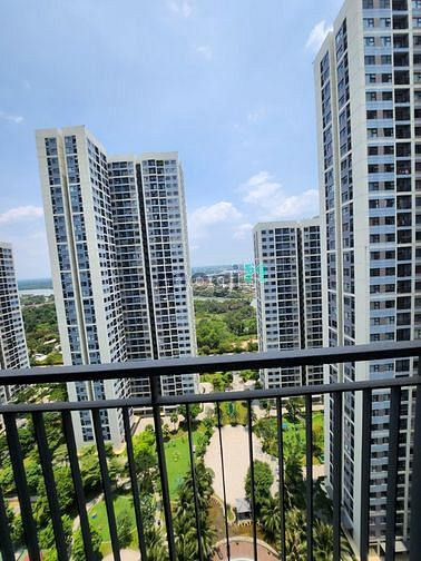Hình ảnh Chủ nhà gửi bán gấp Trang Chủ MB66.COM / Đăng Ký Tặng 66K 2PN 59m2 View Hồ Bơi