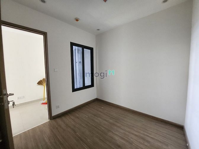 Hình ảnh Chủ nhà gửi bán gấp Trang Chủ MB66.COM / Đăng Ký Tặng 66K 2PN 59m2 View Hồ Bơi
