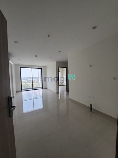 Hình ảnh Chủ nhà gửi bán gấp Trang Chủ MB66.COM / Đăng Ký Tặng 66K 2PN 59m2 View Hồ Bơi