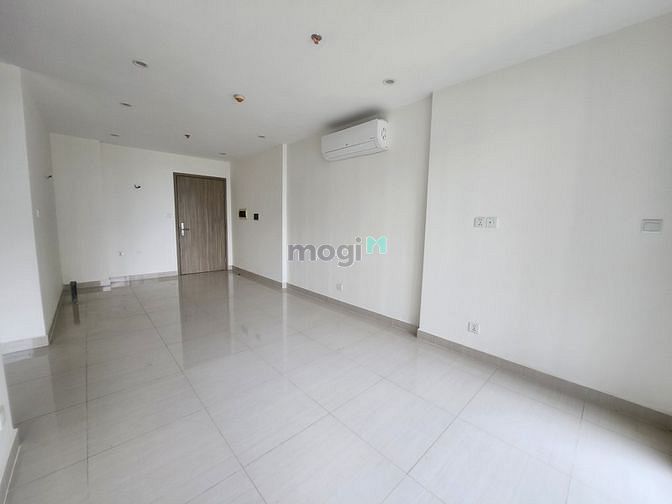 Hình ảnh Chủ nhà gửi bán gấp Trang Chủ MB66.COM / Đăng Ký Tặng 66K 2PN 59m2 View Hồ Bơi