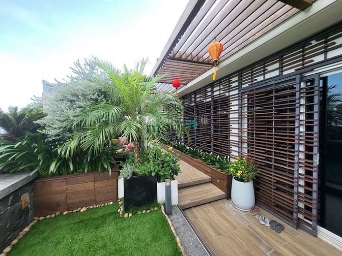 Hình ảnh Cần bán gấp CHCC Penhouse Riverpark Residence, PMH, Q.7
