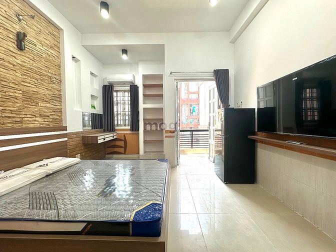 Hình ảnh Khai trương CHDV mới ngay Tân Sơn Nhì