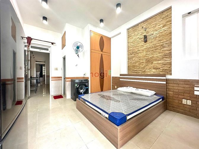 Hình ảnh Khai trương CHDV mới ngay Tân Sơn Nhì