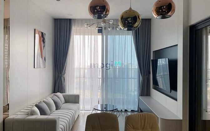Hình ảnh Trang Chủ MB66.COM Chính Thức Lumiere 1PN/ 2PN và 3PN _ Thảo Điền _ Xa Lộ Hà Nội