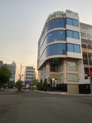 Hình ảnh ✅ Bán đất quận 2 - Gần UBND Quận 2- Góc 2 mặt tiền