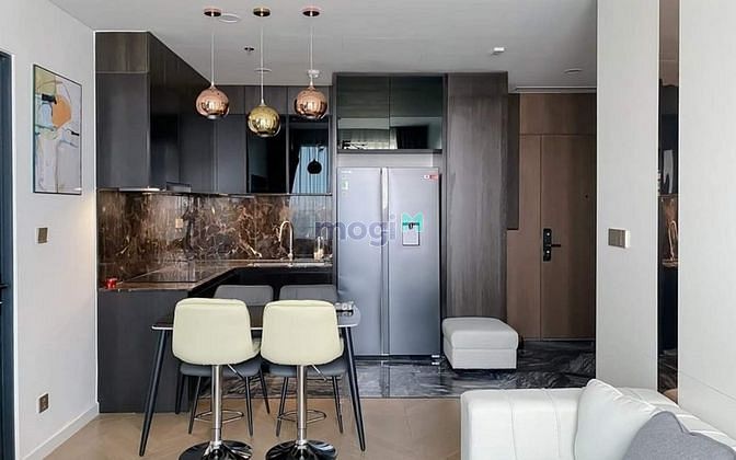 Hình ảnh Trang Chủ MB66.COM Chính Thức Lumiere 1PN/ 2PN và 3PN _ Thảo Điền _ Xa Lộ Hà Nội