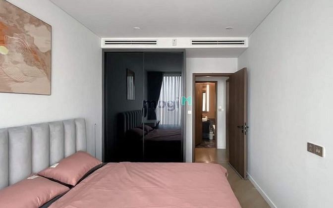 Hình ảnh Trang Chủ MB66.COM Chính Thức Lumiere 1PN/ 2PN và 3PN _ Thảo Điền _ Xa Lộ Hà Nội