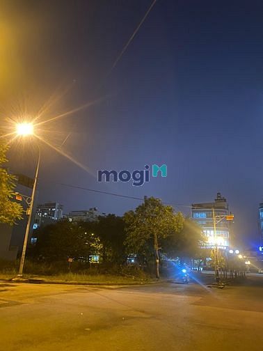 Hình ảnh ✅ Bán đất quận 2 - Gần UBND Quận 2- Góc 2 mặt tiền